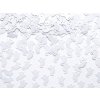PartyDeco Konfety Duchovia 15 g