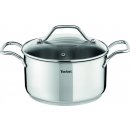 Tefal A7024484