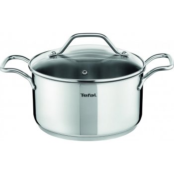 Tefal A7024484