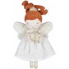 Little Dutch Bábika Mia víla nádeje 20 cm