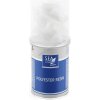 SEA LINE Polyesterová živica 5 kg POLYESTER RESIN