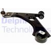 Rameno zavesenia kolies DELPHI TC1829
