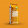 Pernerka BIO Múka špaldová celozrnná hladká 1kg