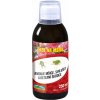 Insekticíd EKOL na vošky 250ml