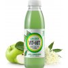 VIT-HIT Lean & Green - jablko a bazový kvet 500 ml