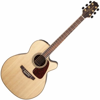 Takamine GN93CE