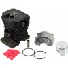 GEKO GEKO Sada valec + piest pre Stihl 180 38mm G81113