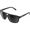 POC Will Polarized, Uranium Black/Clarity Polarized/Sunny Grey