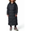Columbia Puffect II Long jacket W 2088451010 black