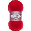 Alize Cotton Gold 56 Pletacia priadza