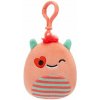 SQUISHMALLOWS Príšerka Willett