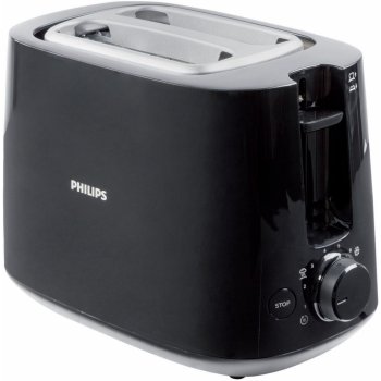 Philips HD 2581/00