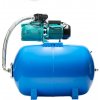PRODO Omnigena JET 100 A / 100L - 22641
