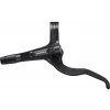 Brzdová páka Shimano BL-MT401 ľavá