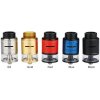 GeekVape Peerless RDTA