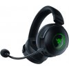 Razer Kraken V3 Pro