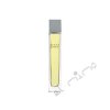 Gucci Envy toaletná voda dámska 100 ml Tester