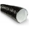 PhonicTrap Phonic Trap 315 mm x 10 m