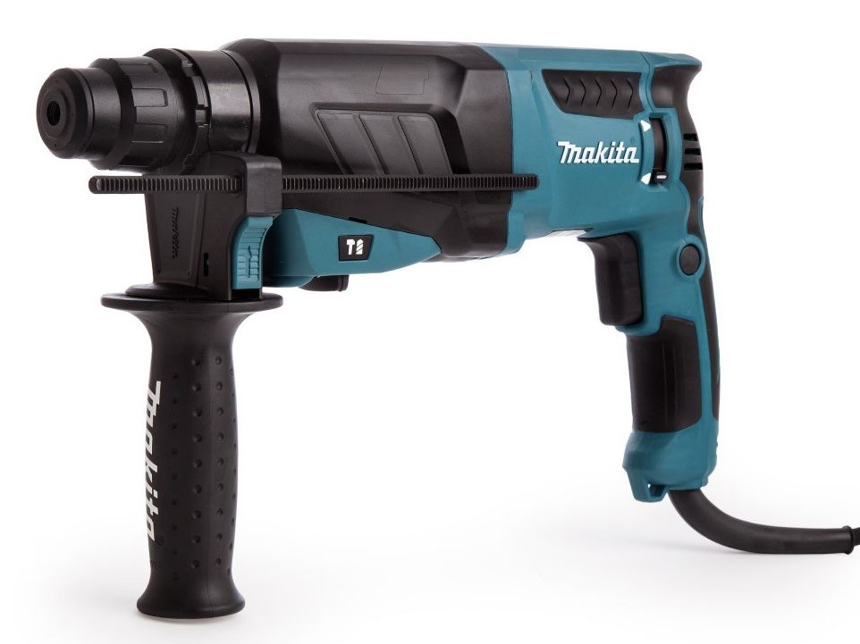 Makita HR2630T