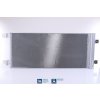 CHLODNICA KLIMATYZACJI MAN TGS 07-
