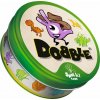 Asmodee CZ (Blackfire) Dobble Dino 4+