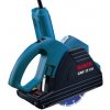 BOSCH BOSCH Drážkovacia fréza do muriva GNF 35 CA Professional 0601621708