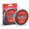 Mivardi Vlasec Competition EVO-X 150m 0,148mm 2,78kg