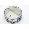 BDC Brass Snare Wires 13 struník