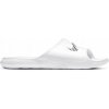 Nike pánske šľapky CZ5478-100, veľkosť 46