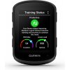 GARMIN Edge 840 EU