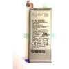 Batéria Samsung EB-BN950ABE (Service pack)