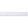 SOLIGHT LED kuchynské svietidlo WO213