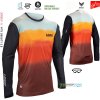 Leatt MTB Gravity 3.0 dres, glamis, L