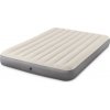 Intex nafukovacia posteľ 64102 Deluxe Single High FULL