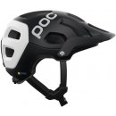 POC Tectal Race MIPS 2022 Uranium Black/Hydrogen White