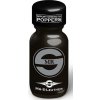 MR S LEATHER 22ml, poppers