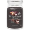 Yankee Candle Black Coconut signature 567 g