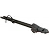 YAKIMA HIGHSPEED