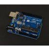 Arduino Uno R3+USB kábel, ATmega 328P Funduino