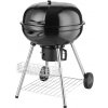 gril na dřevěné uhlí Activa pr. 63 cm Activa Cuba
