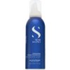 Alfaparf Milano Semi Di Lino Volume Volumizing Mousse Conditioner penový kondicionér pre objem a spevnenie vlasov 200 ml