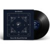 Gonzáles José - Against The Dying Of The Light / Vinyl [LP]