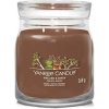 Yankee Candle Signature PRALINE & BIRCH 368 g
