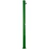 Arkema Solárna sprcha JOLLY S green 25 l