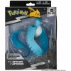 Figúrka Jazwares Pokémon Articuno