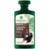 Farmona Herbal Care Black Radish šampón proti vypadávániu vlasov 330 ml