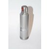 SRAM ROCK SHOX ROCKSHOX TELO TLMIČA/IFP MON RT3/RL/RT/R 200X57