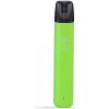 Elf Bar RF350 POD 350mAh zelená