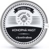 Konopný Táta konopná masť s kostihojom 200 ml