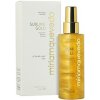 Miriam Quevedo Rozjasňující mlha na vlasy Sublime Gold (Ultra-Brilliant Mist) 150 ml